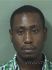 Keith Mccray Arrest Mugshot Palm Beach 12/26/2016