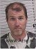 Keith Mendenhall Arrest Mugshot Bay 6/6/2025 11:03:00 AM