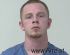 Keith Moore Arrest Mugshot St.Lucie 04-23-2014