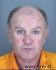 Keith Murphy Arrest Mugshot Highlands 5/9/2013