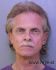 Keith Oberry Arrest Mugshot Polk 2/1/2018