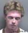 Keith Oberry Arrest Mugshot Polk 7/27/2002