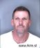 Keith Parker Arrest Mugshot Lee 2000-10-14