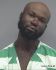 Keith Perry Arrest Mugshot Alachua 