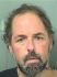 Keith Powell Arrest Mugshot Palm Beach 06/21/2017