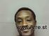 Keith Ray Arrest Mugshot Franklin 08/12/2024