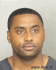 Keith Rismay Arrest Mugshot Broward 12/11/2015