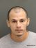 Keith Rivera Arrest Mugshot Orange 04/25/2018