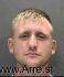 Keith Rosen Arrest Mugshot Sarasota 06/22/2014