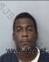 Keith Scott Arrest Mugshot St. Johns 10/30/2020