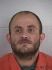Keith Slay Arrest Mugshot Walton 12/12/2013