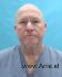 Keith Smith Arrest Mugshot DOC 12/11/2023