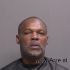 Keith Smith Arrest Mugshot Flagler 2/12/2022