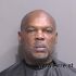 Keith Smith Arrest Mugshot Flagler 3/16/2023