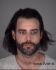 Keith Sorrentino Arrest Mugshot Pasco 08/04/2016