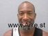 Keith Taylor Arrest Mugshot Monroe 09/20/2023