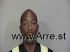 Keith Taylor Arrest Mugshot Monroe 11/05/2023