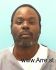 Keith Thompson Arrest Mugshot DOC 09/23/2013