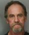 Keith Thompson Arrest Mugshot Polk 10/15/2013