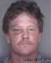 Keith Thompson Arrest Mugshot Polk 11/9/1998