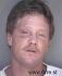 Keith Thompson Arrest Mugshot Polk 11/13/1998