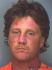 Keith Thompson Arrest Mugshot Polk 6/9/1999