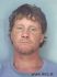 Keith Thompson Arrest Mugshot Polk 7/3/2000