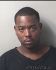 Keith Toler Arrest Mugshot Escambia 07/28/2015