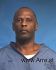 Keith Turner Arrest Mugshot DOC 03/14/1989