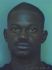 Keith Turner Arrest Mugshot Polk 7/10/1999