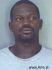 Keith Turner Arrest Mugshot Polk 9/23/2000