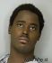 Keith Walker Arrest Mugshot Polk 2/5/2003