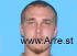 Keith Walker Arrest Mugshot Santa Rosa 05/17/2021