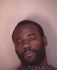 Keith Ware Arrest Mugshot Polk 8/29/1996