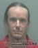 Keith Ware Arrest Mugshot Lee 2022-03-29 12:24:00.0