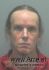 Keith Ware Arrest Mugshot Lee 2022-07-06 14:30:00.000