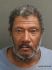 Keith Watkins Arrest Mugshot Orange 02/23/2020