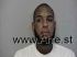 Keith White Arrest Mugshot Monroe 02/22/2024