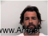 Keith Winters Arrest Mugshot Charlotte 09/28/2001