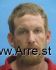 Keith Ross Arrest Mugshot Desoto 03-29-2020