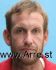 Keith Ross Arrest Mugshot Desoto 08-07-2023