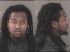 Keiyon Gibson Arrest Mugshot Indian River 10/20/2017