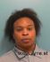 Keiyyana Carter Arrest Mugshot DOC 11/16/2020