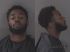Kejuan Wynn Arrest Mugshot Indian River 07/25/2022