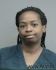 Kelis Randall Arrest Mugshot Alachua 02/25/2016 03:56PM