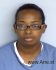 Kelis Randall Arrest Mugshot Bradford 07/07/2017
