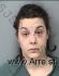 Kelley Eplin Arrest Mugshot St. Johns 05/23/2018