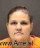 Kelley Fuller Arrest Mugshot Sarasota 06/05/2013