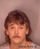Kelley Smith Arrest Mugshot Polk 9/22/1997