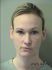 Kelli Oglesby Arrest Mugshot Okaloosa 1/9/2017 9:46:00 AM